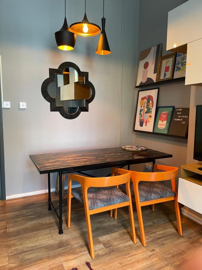 2 Bed Apartment Close To City Centre Кардиф Екстериор снимка